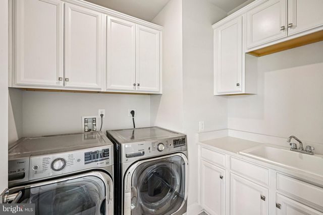 602 SOUSA LN, West Chester, PA 19380