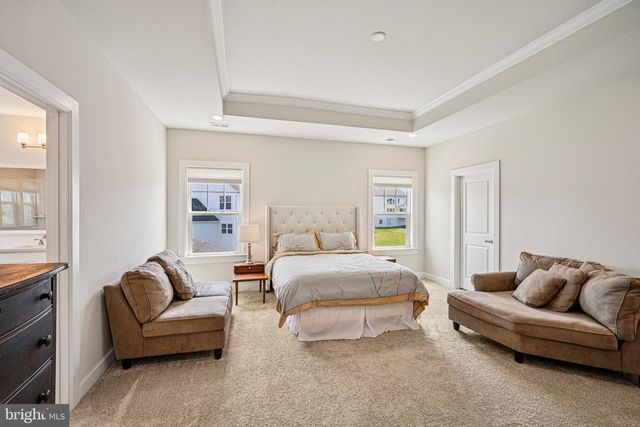 602 SOUSA LN, West Chester, PA 19380