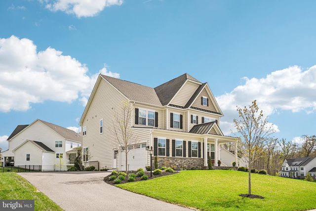 602 SOUSA LN, West Chester, PA 19380