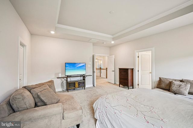 602 SOUSA LN, West Chester, PA 19380