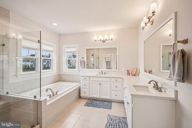 602 SOUSA LN, West Chester, PA 19380