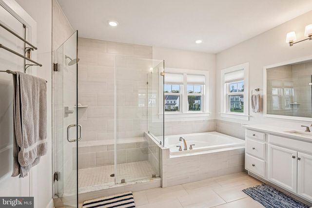 602 SOUSA LN, West Chester, PA 19380