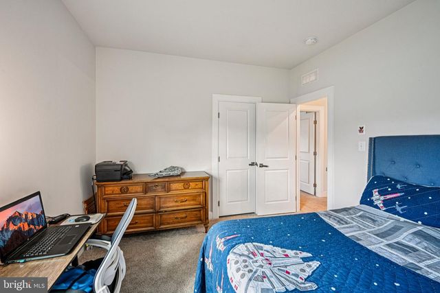 602 SOUSA LN, West Chester, PA 19380