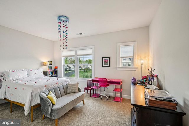 602 SOUSA LN, West Chester, PA 19380