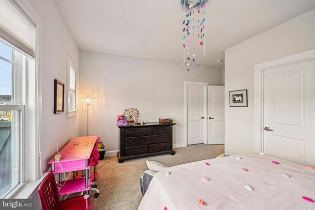 602 SOUSA LN, West Chester, PA 19380