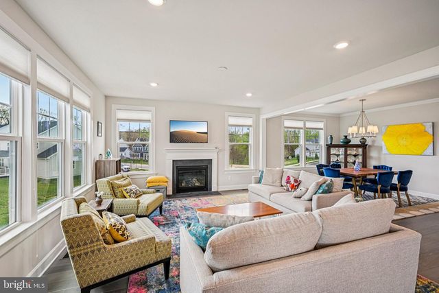 602 SOUSA LN, West Chester, PA 19380