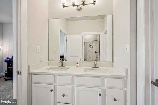 602 SOUSA LN, West Chester, PA 19380