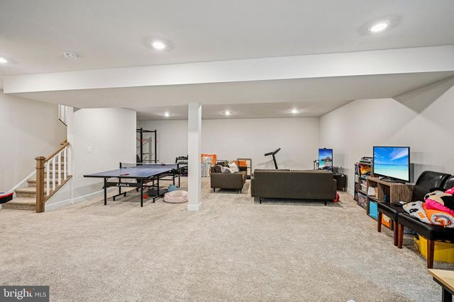 602 SOUSA LN, West Chester, PA 19380