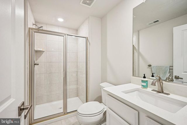 602 SOUSA LN, West Chester, PA 19380