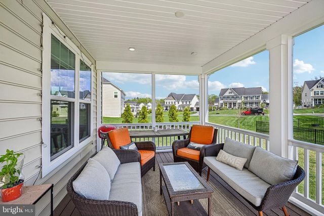 602 SOUSA LN, West Chester, PA 19380