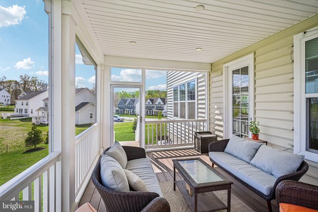 602 SOUSA LN, West Chester, PA 19380