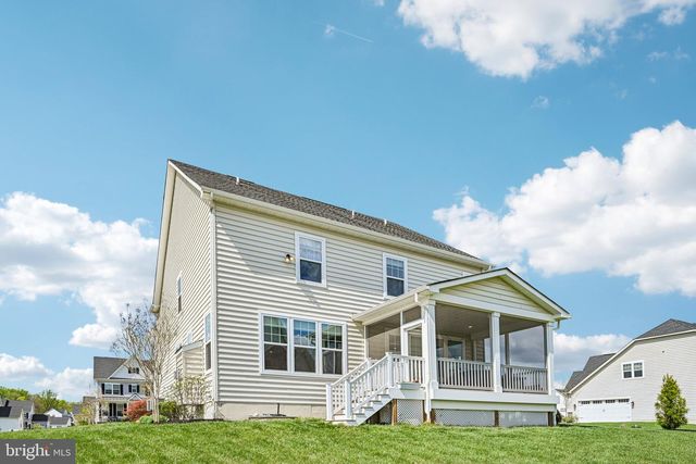 602 SOUSA LN, West Chester, PA 19380