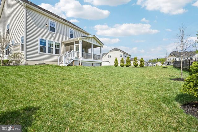 602 SOUSA LN, West Chester, PA 19380