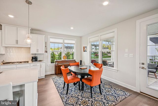 602 SOUSA LN, West Chester, PA 19380