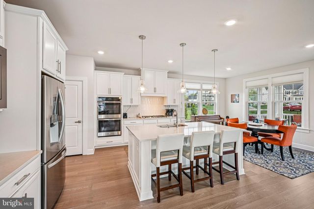 602 SOUSA LN, West Chester, PA 19380