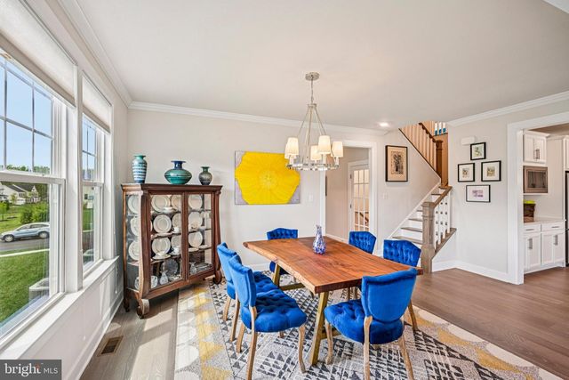 602 SOUSA LN, West Chester, PA 19380