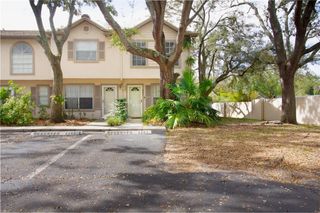 2201 FLETCHERS POINT CIRCLE, Tampa, FL 33613