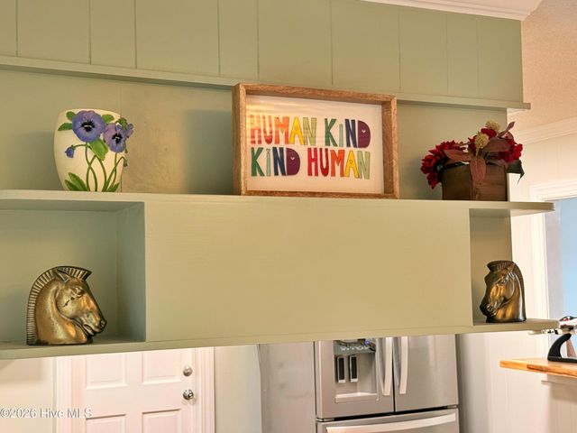 104 Karol Drive, Havelock, NC 28532