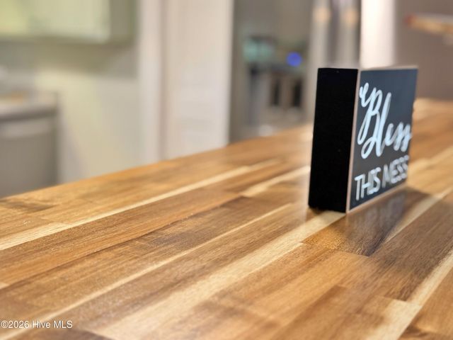 104 Karol Drive, Havelock, NC 28532