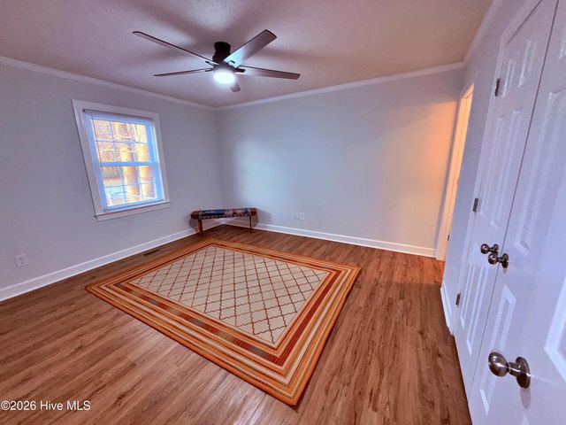 104 Karol Drive, Havelock, NC 28532