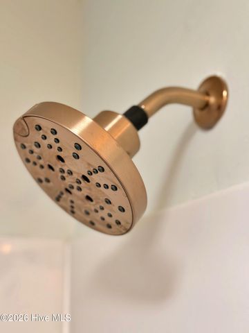 104 Karol Drive, Havelock, NC 28532