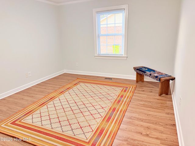 104 Karol Drive, Havelock, NC 28532