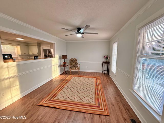 104 Karol Drive, Havelock, NC 28532