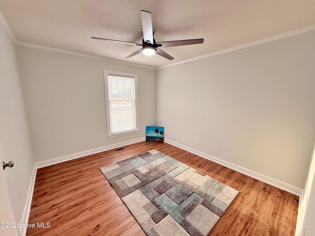 104 Karol Drive, Havelock, NC 28532