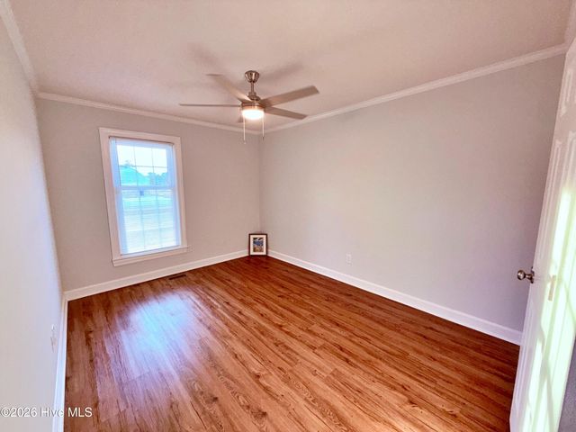 104 Karol Drive, Havelock, NC 28532