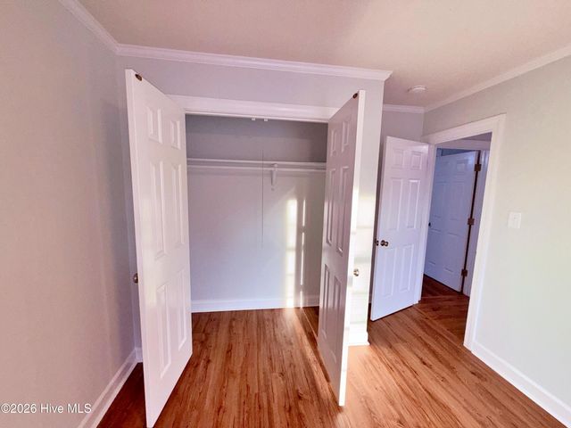 104 Karol Drive, Havelock, NC 28532