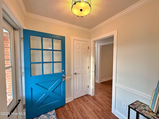 104 Karol Drive, Havelock, NC 28532