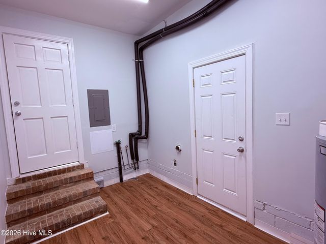 104 Karol Drive, Havelock, NC 28532