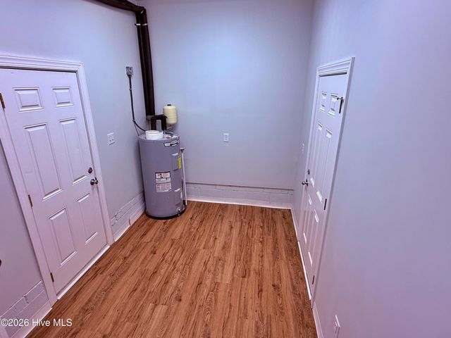 104 Karol Drive, Havelock, NC 28532