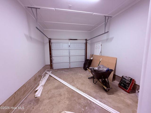 104 Karol Drive, Havelock, NC 28532