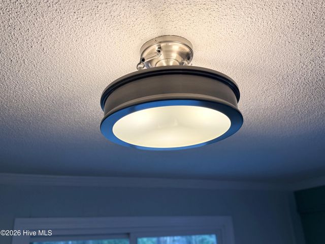 104 Karol Drive, Havelock, NC 28532