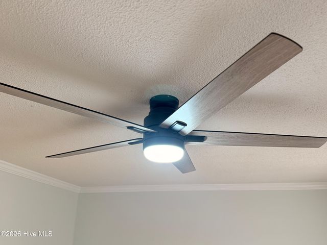 104 Karol Drive, Havelock, NC 28532