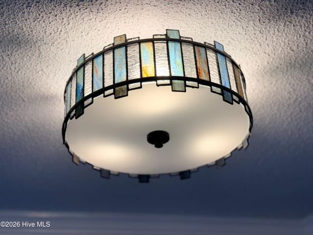 104 Karol Drive, Havelock, NC 28532