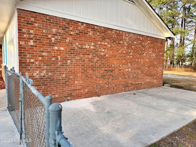 104 Karol Drive, Havelock, NC 28532