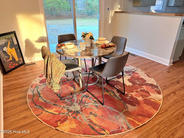 104 Karol Drive, Havelock, NC 28532