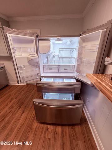 104 Karol Drive, Havelock, NC 28532