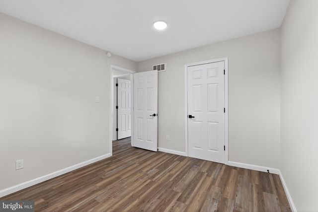 12 HERON CT, Newark, DE 19702