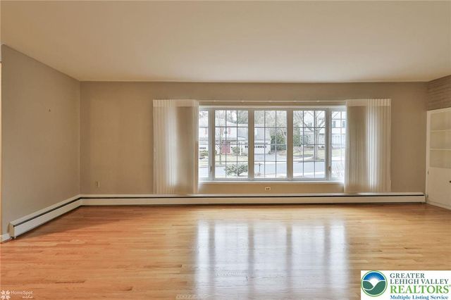 207 North 27th Street, Allentown City, PA 18104