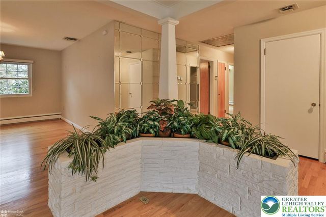 207 North 27th Street, Allentown City, PA 18104