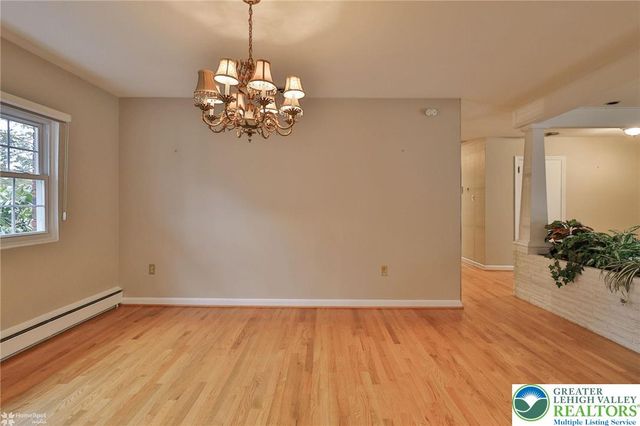 207 North 27th Street, Allentown City, PA 18104