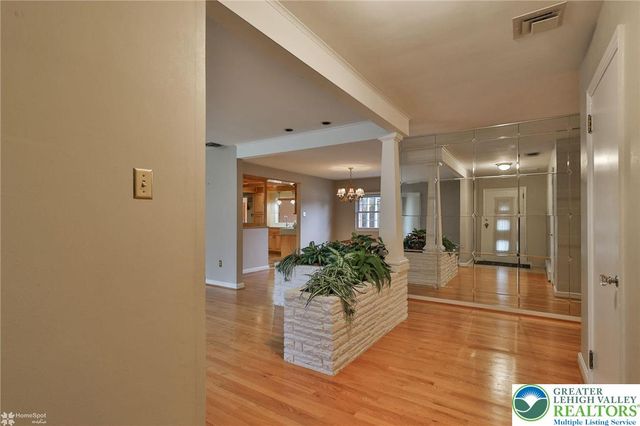 207 North 27th Street, Allentown City, PA 18104