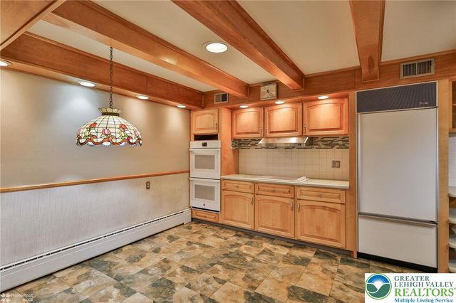 207 North 27th Street, Allentown City, PA 18104