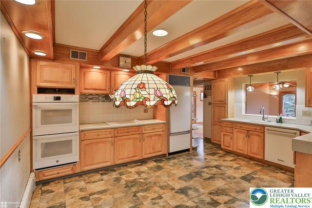 207 North 27th Street, Allentown City, PA 18104