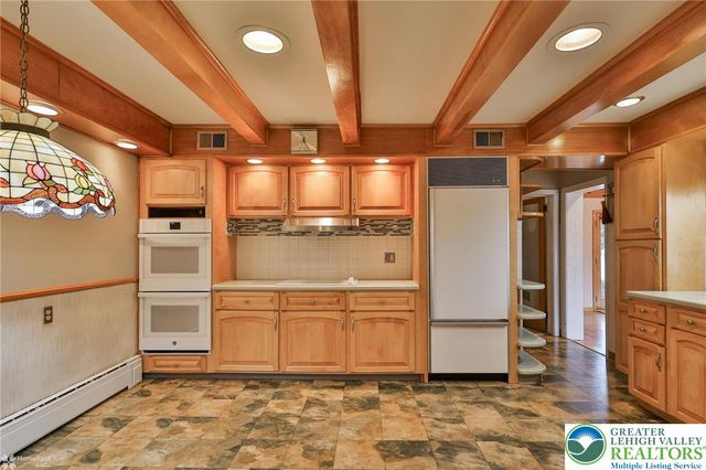 207 North 27th Street, Allentown City, PA 18104