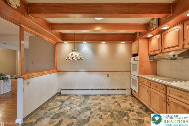 207 North 27th Street, Allentown City, PA 18104