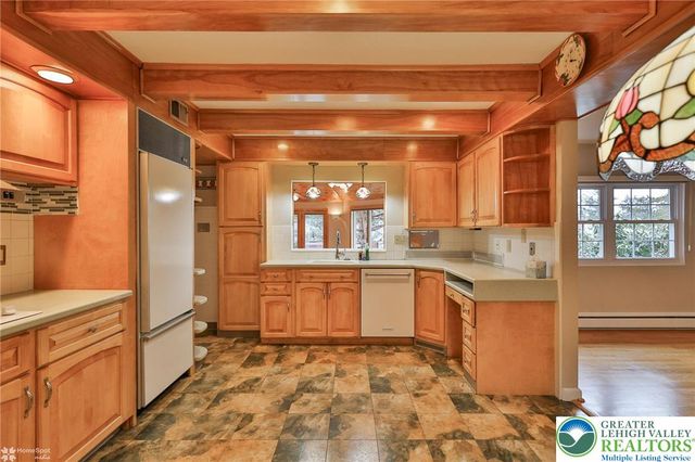 207 North 27th Street, Allentown City, PA 18104